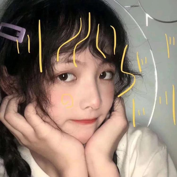 四乃森苍紫（身份：御庭番众前任首领、“天才忍者”） - gv网钙片在线观看16 - 平板直播